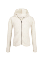 Худые Calvin Klein Jeans - белый(IG0IG02203)