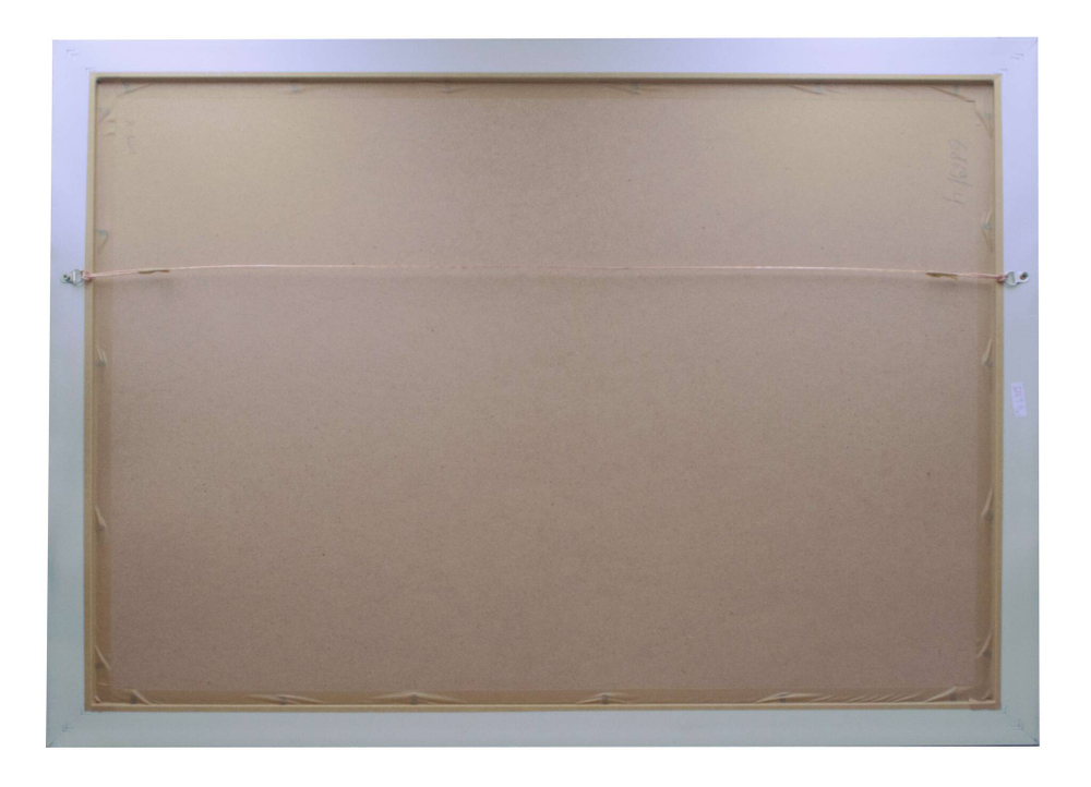 Белопольский Б. Н. (Нахманович) . "Слава Сталину, Великому зодчему коммунизма!".