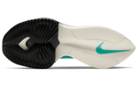 Кроссовки Nike Air Zoom Alphafly Next 1 (Женская размерная сетка)