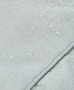Сумка спортивная Soul, фисташковый, 30 л