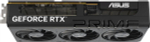 Видеокарта ASUS NVIDIA  GeForce RTX 5060 PRIME-RTX5060-O8G 8ГБ PRIME, GDDR7, OC,  Ret