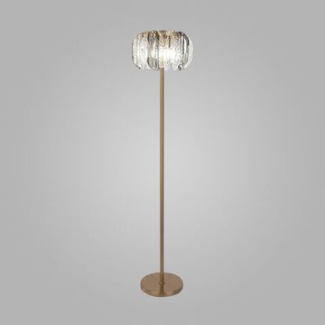 01125/3/напольный светильник