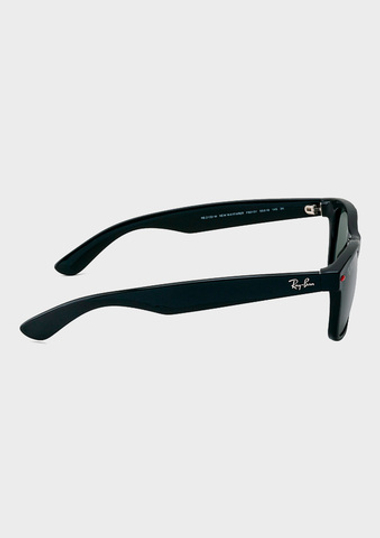 Очки Ray-Ban New Wayfarer Ferrari