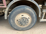 КамАЗ 65801 8x4 Самосвал 65801-001-68(T5) (Дизельный, 12,0 л, 428 л.с., МТ)