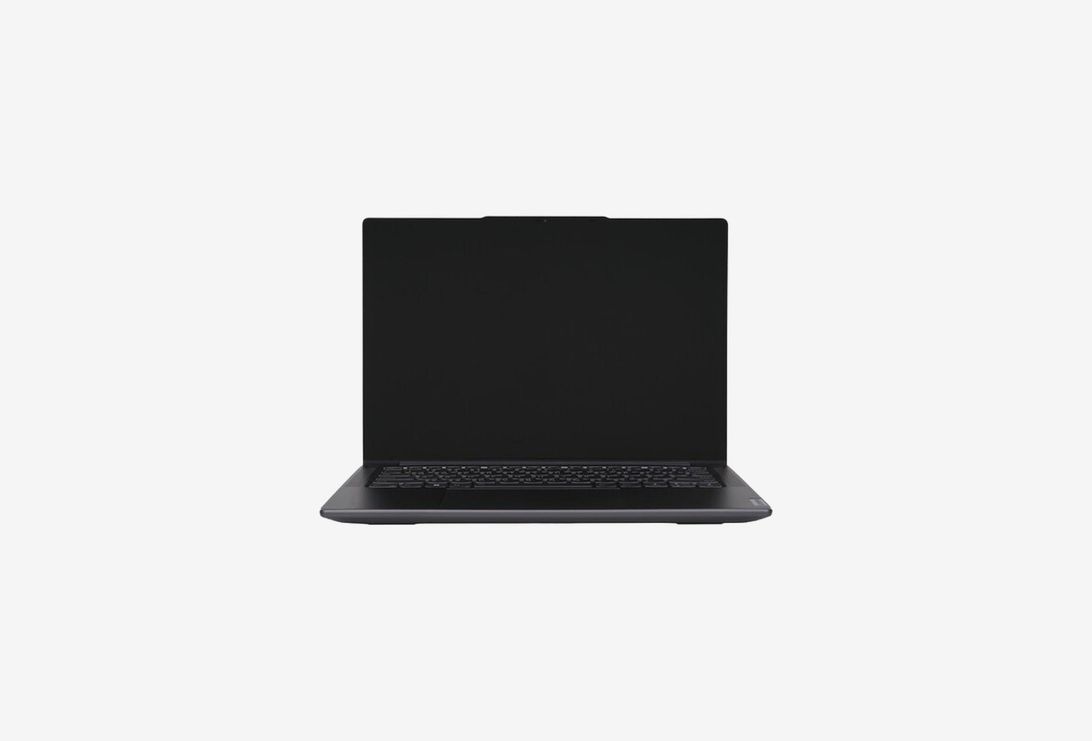 82Y700AQCD_0226228100238