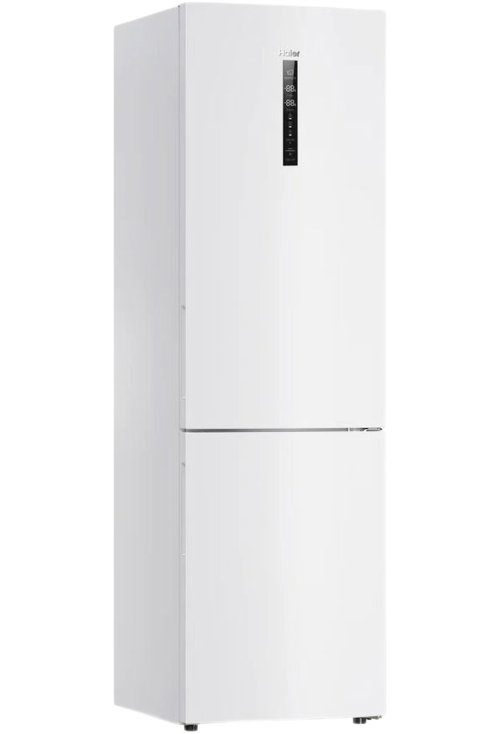 Холодильник HAIER C2F637CWMVU1