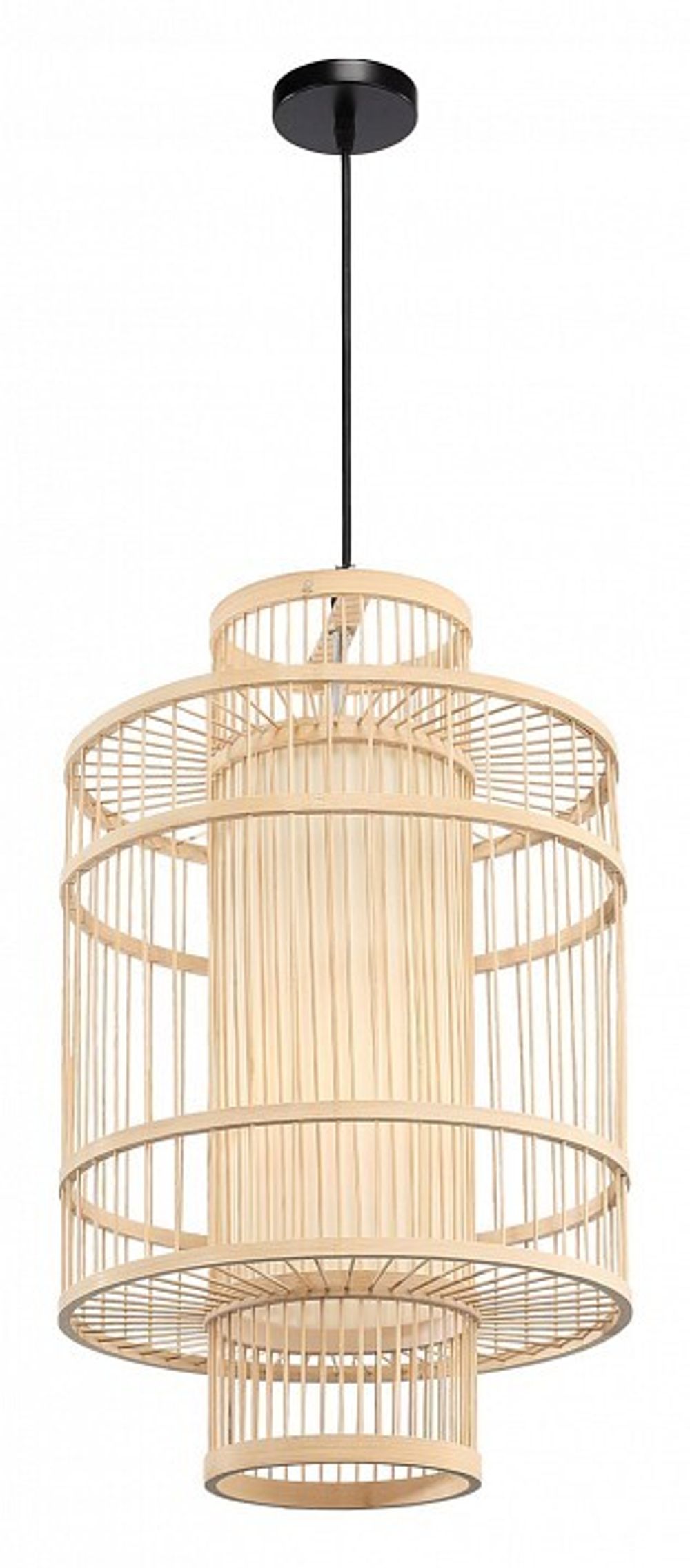 Подвесной светильник ST-Luce ALMA SL6241.523.01