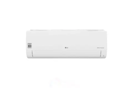 Сплит-система LG Eco S07EQR