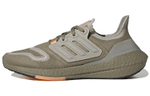 Кроссовки Adidas Spiritain 2000