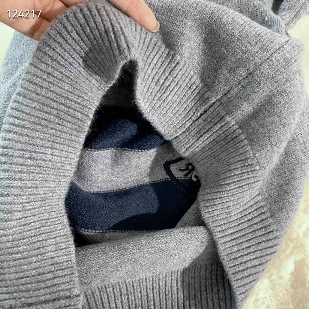 Свитер Moncler, арт. 466059216