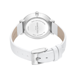 Kenneth Cole KCWLA0027501