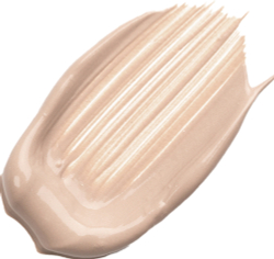 Mia Cosmetics 4ever - Долговечная матирующая основа для идеального покрытия, 30 ml