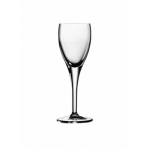 Рюмка 70 мл. d=52 мм. h=145 мм. Микеланджело (45308)