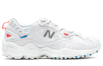 Кроссовки New Balance Nb 703 (Женская размерная сетка)