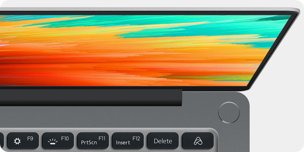 RedmiBook, Pro 14 /A18SR/39112/R5-5625U/16G/512G/UMA/XMA2006-RJ