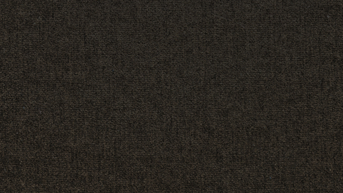 NORD 06 мебельная ткань, велюр