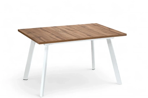 Стол Кветта