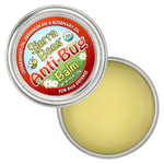 Sierra Bees, бальзам против насекомых, масло кедра, герани и розмарина, 17 г (0,6 унции)