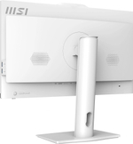 Моноблок 23.8'' MSI Pro AP242P 14M-807XRU