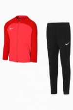 Спортивный костюм Nike Dri-FIT Academy Pro Little kids