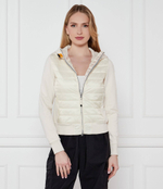 Куртка CAELIE PARAJUMPERS - бежевый(PWHYFP31)