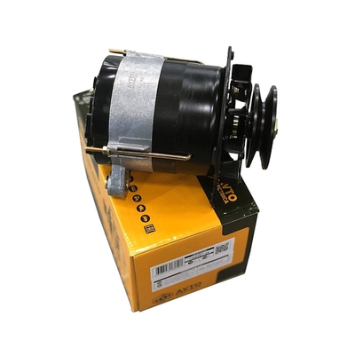 Генератор Г700.04.1 700W.14V, 50А под рем. SPA, МТЗ-80,82 дв.Д-214,230,240,241,242,243 АЕ