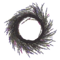 GAEM Изделие декоративное "Венок", L40 W8 H40 см