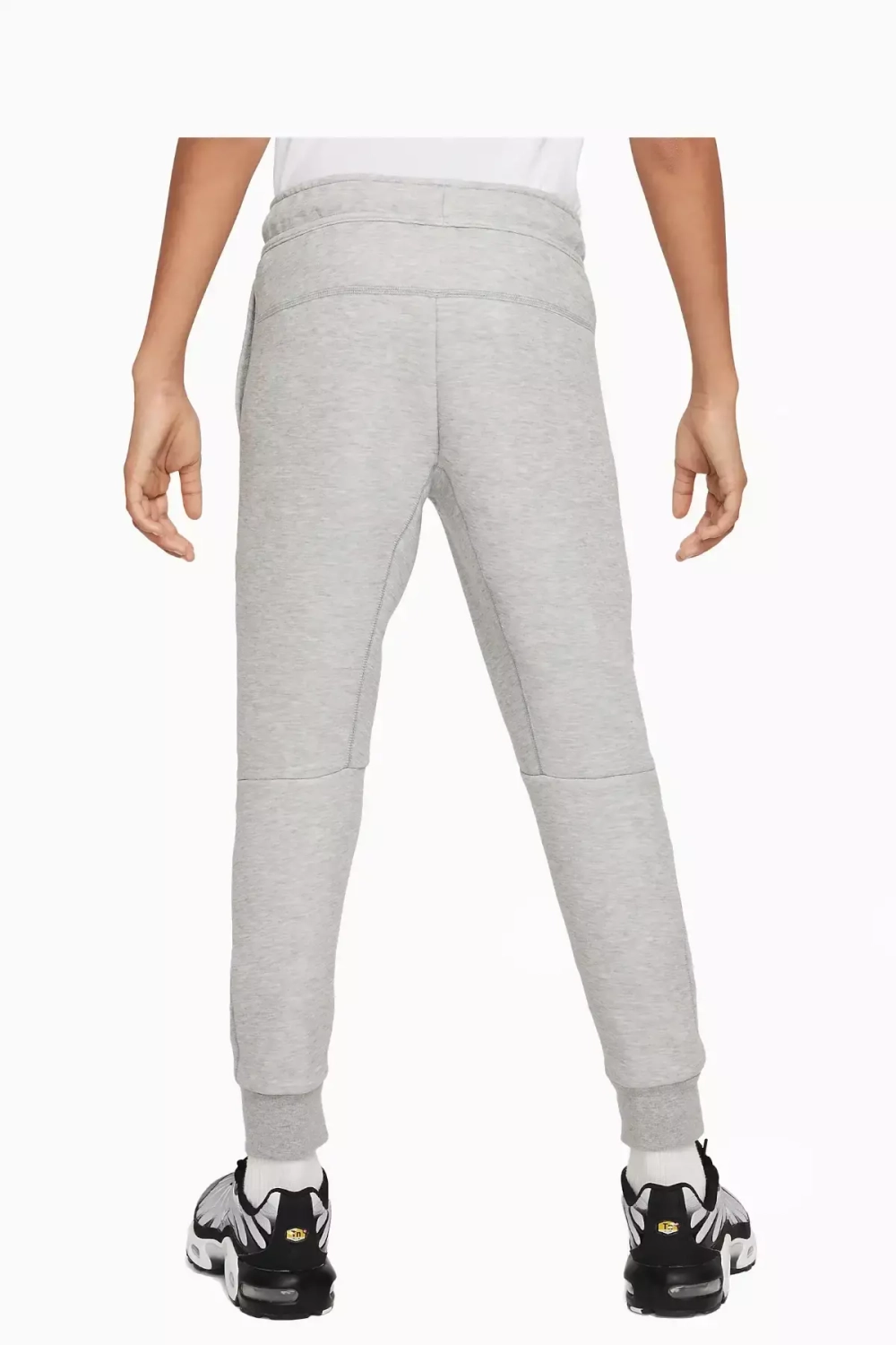 Nike Sportswear Tech Fleece Junior Futclub.ru 394389610
