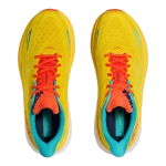 Кроссовки мужские Hoka Clifton 9