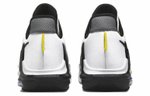 Кроссовки Nike Witness 6 Lebron Ep
