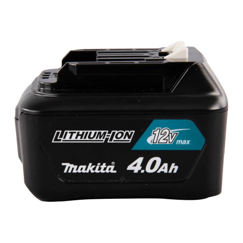 Аккумуляторная батарея 12V 4Ah Makita   197406-2