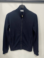 Кардиган Stone Island