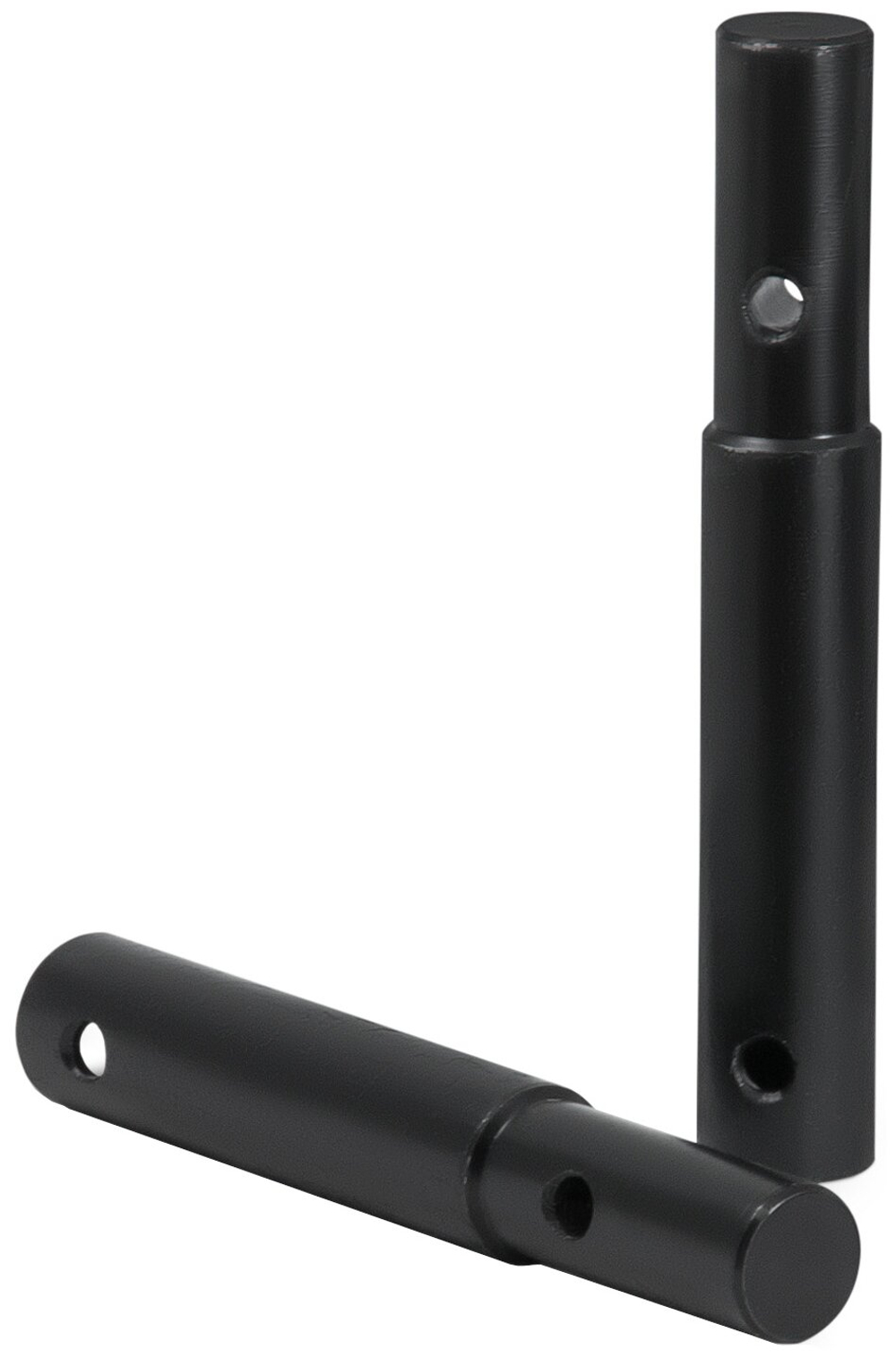 Удлинители к грунтозац. Мобил К Д25/Д30 (к-т) внутр д.25 мм, внеш д.30мм. (MBK0022933)