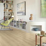 Ламинат Pergo Skara pro Дуб Cити L1251-03868