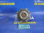 Вязкомуфта TOYOTA CROWN 1997