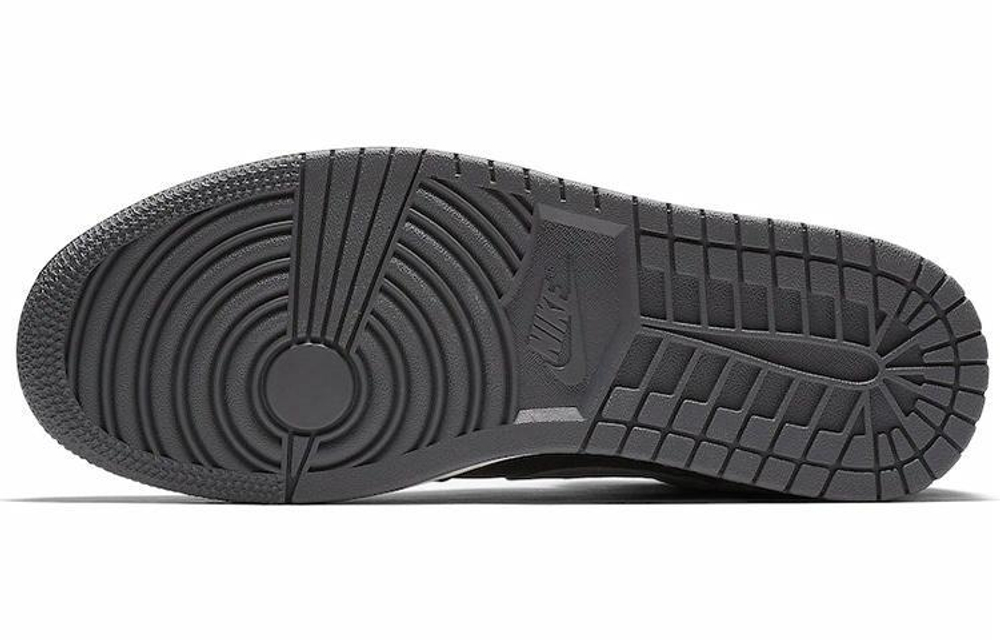 Кроссовки Jordan Air Jordan 1 Mid