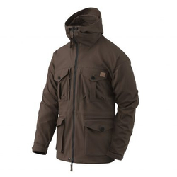 Куртка Helikon-Tex SAS Smock