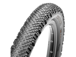 Покрышка Maxxis  бескамернаяTread Lite 29x2.10 TPI 120 кевлар TR Dual TB96659000 Тайвань