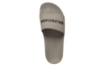 Balenciaga Pool Slide Sandal