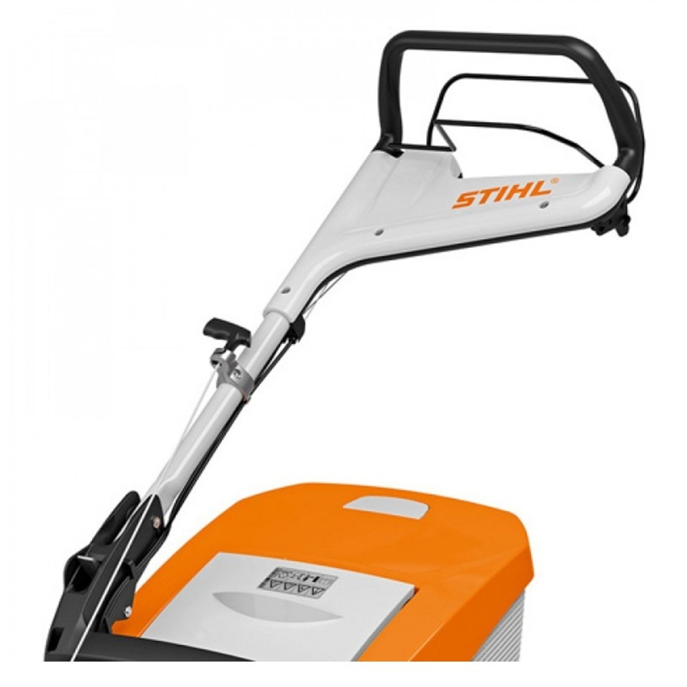 Электрическая газонокосилка Stihl RМE-339.0 C
