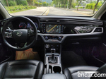KG Mobility (Ssangyong) Beautiful Korando Бензин 1.5 2WD C3 Plus (07.2020)
