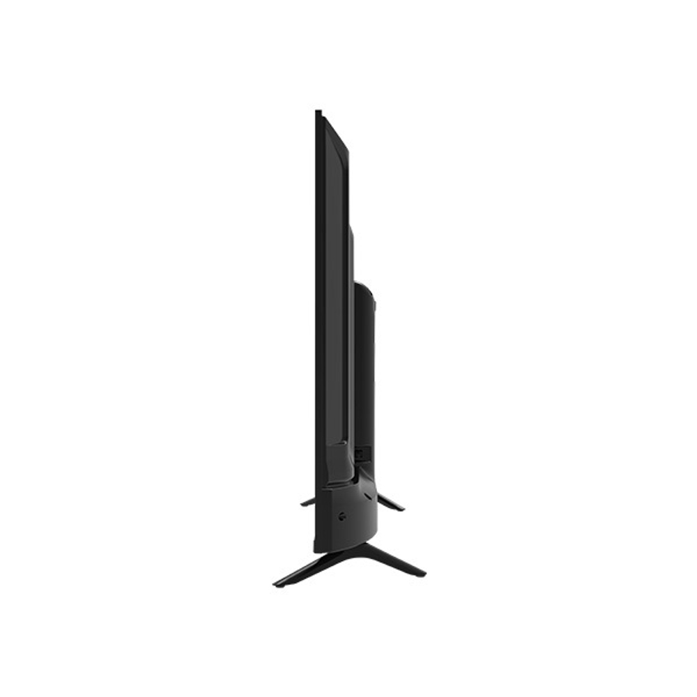 Телевизор Blackton Bt 43FSU32B