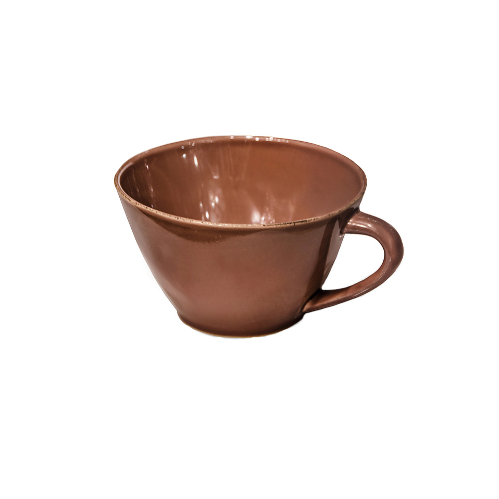 Чаша Costa Nova LSS181-01611P