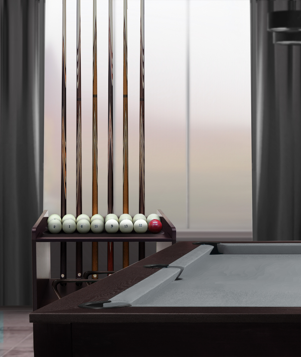 Киевница "Атриум"