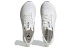 Кроссовки Adidas Adizero Prime X