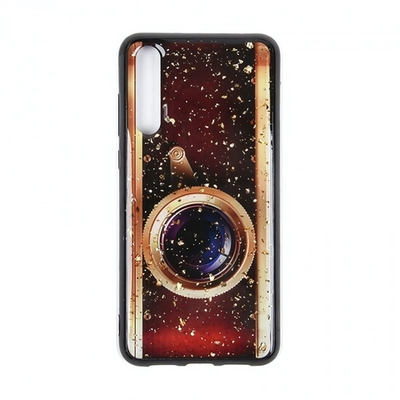 Чехол для Huawei P20 Pro, 010808