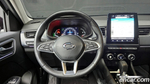 Renault Korea (Samsung) XM3 1.3 TCe RE (01.2022)