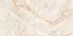 Керамогранит Alma Ceramica GFU60120NVD40L Nevada 60x120 бежевый лаппатированный под камень