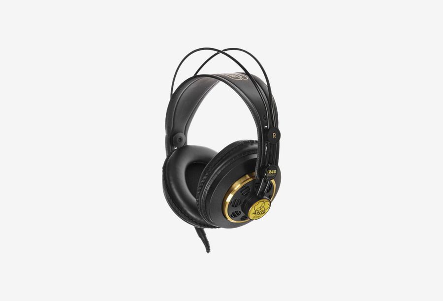 AKG K240 STUDIO_0126708125225