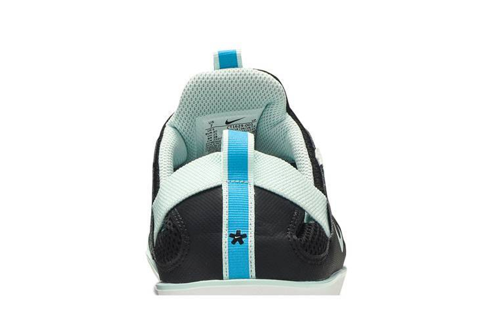 Кроссовки Nike Zoom Pulse